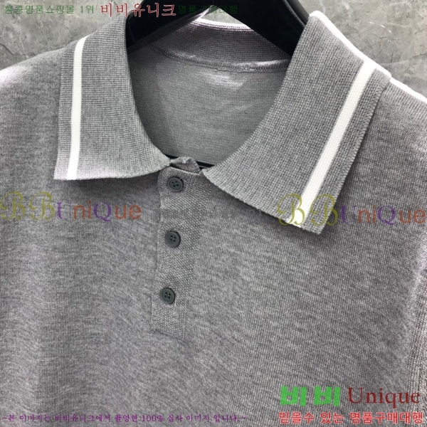 ���� ����� ��Ʈ ���μ��� TB2537551-1