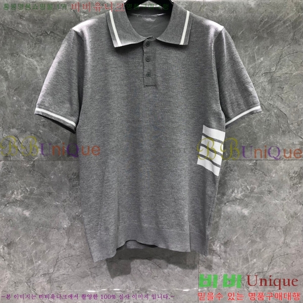 ���� ����� ��Ʈ ���μ��� TB2537551-1