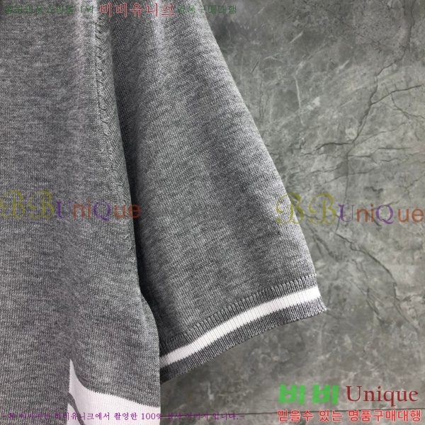 ���� ����� ��Ʈ ���μ��� TB2537551-1