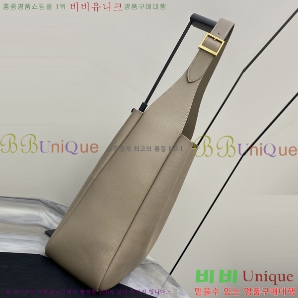 #���ζ� ���� LE 5 À 7 ����Ʈ ������ 753837-11