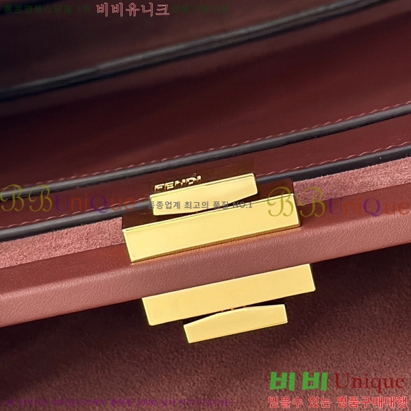 #��� ��ī�� ����Ʈ ���� 80172L-4