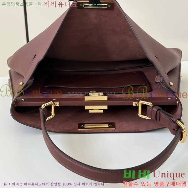 #��� ��ī�� ����Ʈ ���� 80172L-4