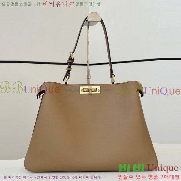 #��� ��ī�� ����Ʈ ���� 80172L-5