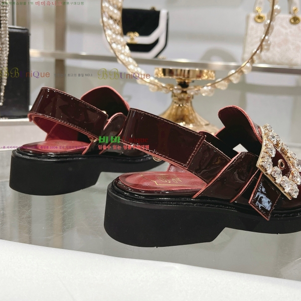 ���� ������� ���� ���� 39RV253812-3