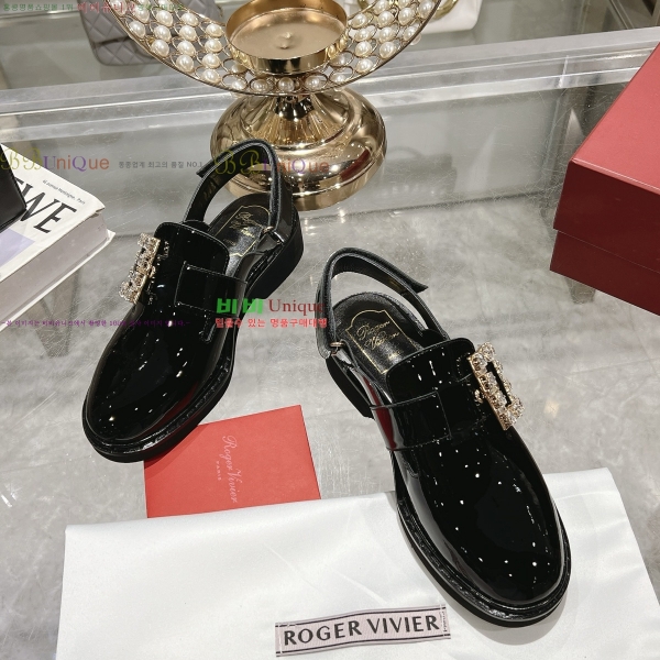 ���� ������� ���� ���� 39RV253812-4