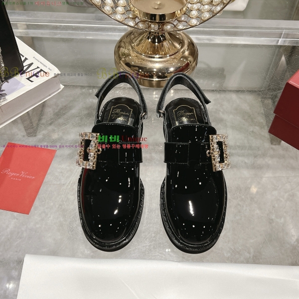 ���� ������� ���� ���� 39RV253812-4