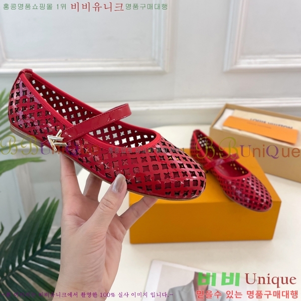 ���̺��� �޸����� �÷����� 35L2532613-3