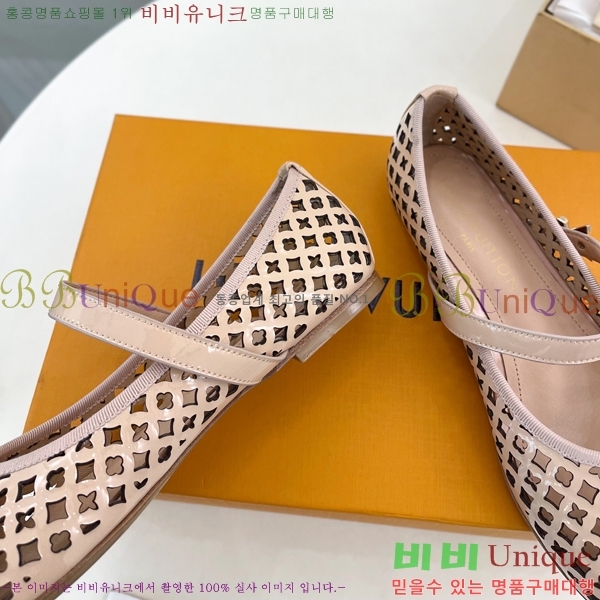 ���̺��� �޸����� �÷����� 35L2532613-4