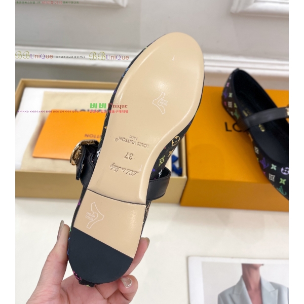 ���̺��� �޸����� �÷����� 34L2532614-5