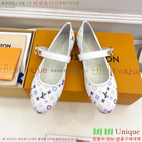 ���̺��� �޸����� �÷����� 34L2532614-1