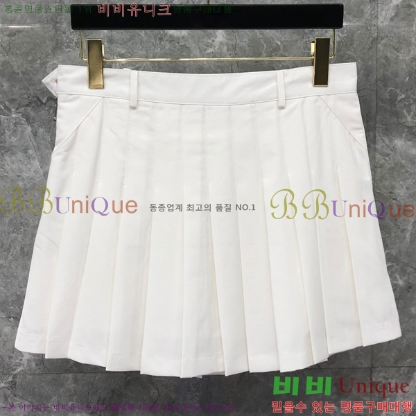 ���� ����� ��ĿƮ TB5513726