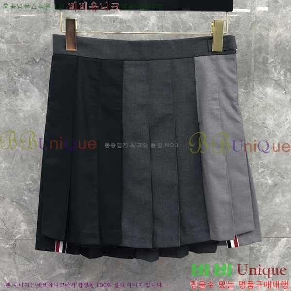 ���� ����� ��ĿƮ TB5513727