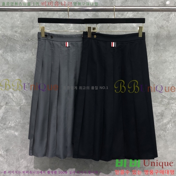 ����� Ŭ���� Ʈ�� ������ ��ĿƮ TB599641-2