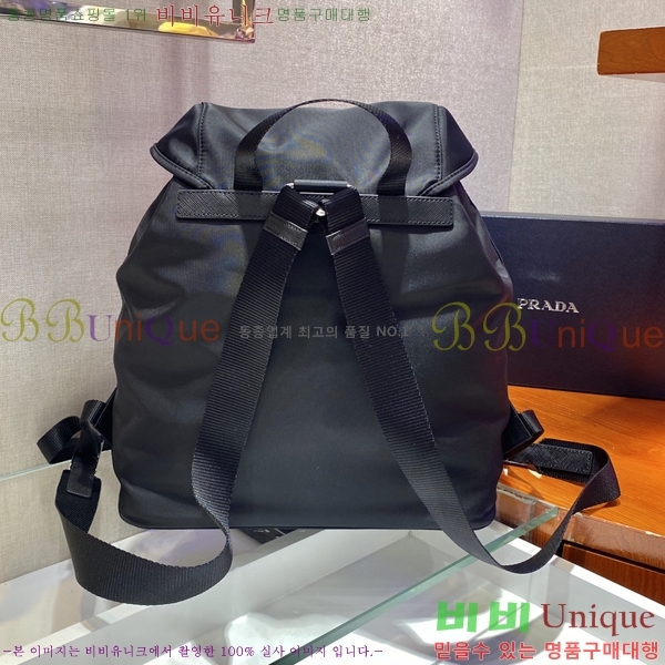 #����� �����Ϸ� ���� 1BZ005-101