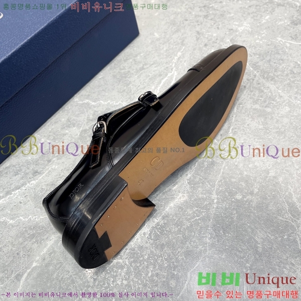 ���� ��� ���� DI86191-2