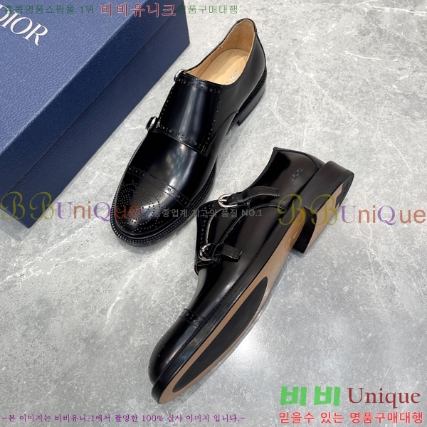 ���� ��� ���� DI86191-2