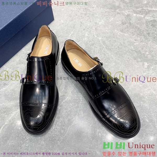 ���� ��� ���� DI86191-2