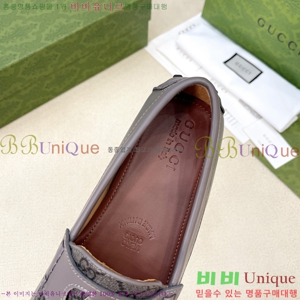 ���� ���� ���� G350308-4