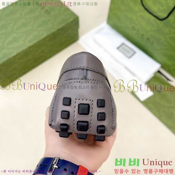 ���� ���� ���� G350308-4