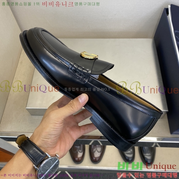 ���� ��� ���� DI86193-3