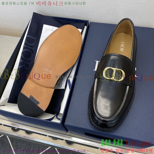 ���� ��� ���� DI86193-3