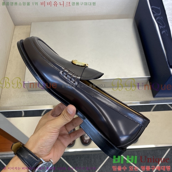 ���� ��� ���� DI86193-2