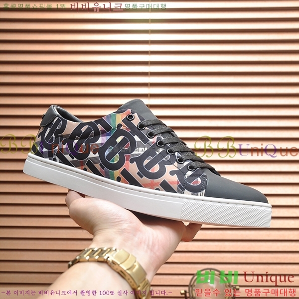 ���� ������ ����Ŀ�� B482921-20