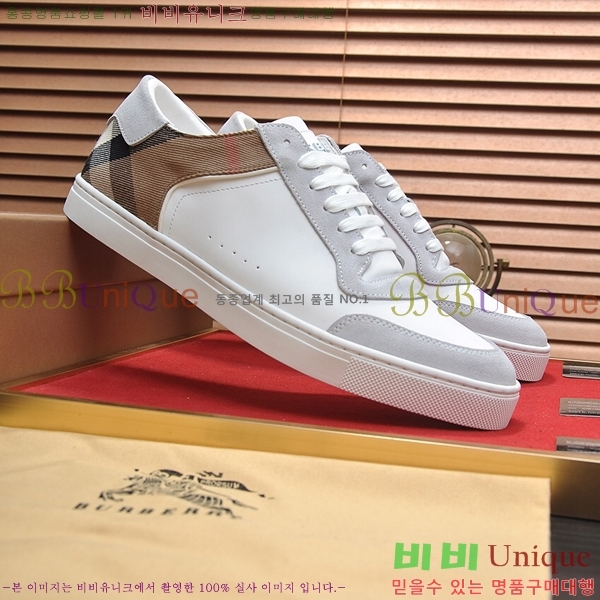 ���� ������ ����Ŀ�� B482921-22