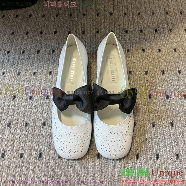 �̿�̿� ���� ��� ������ 34MU254126-2 �� 4cm