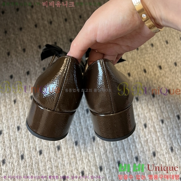 �̿�̿� ���� ��� ������ 34MU254126-4 �� 4cm