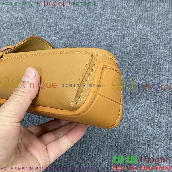 ���� �䷹���� ���� FW6516892-4