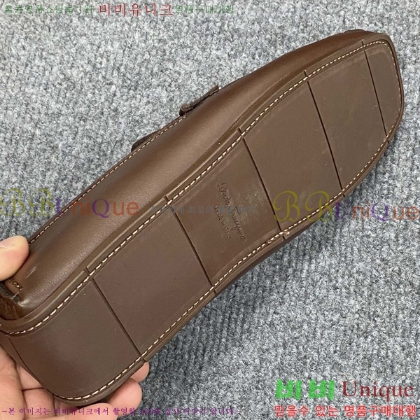 ���� �䷹���� ���� FW6516892-6