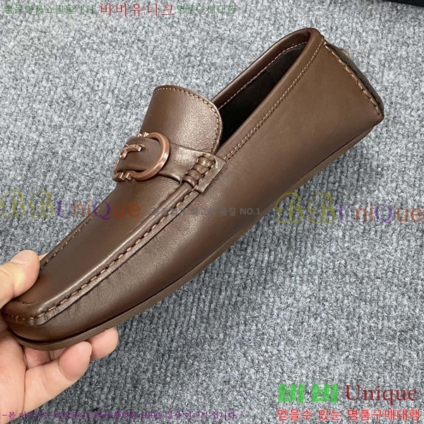 ���� �䷹���� ���� FW6516892-6