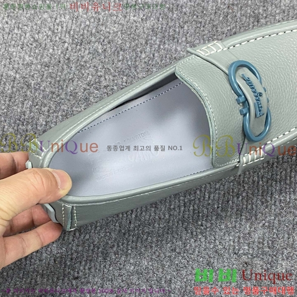 ���� �䷹���� ���� FW6516892-11