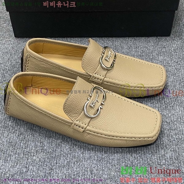 ���� �䷹���� ���� FW6516892-14