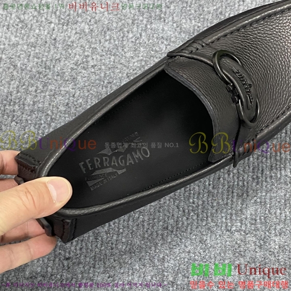 ���� �䷹���� ���� FW6516892-17