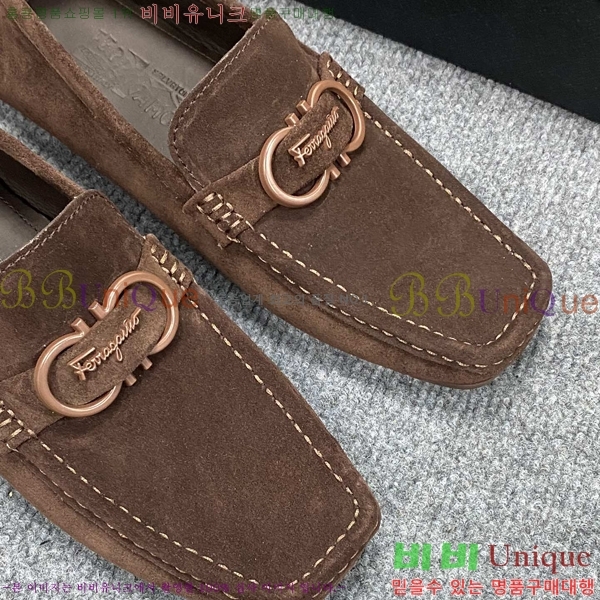 ���� �䷹���� ���� FW6516891-3