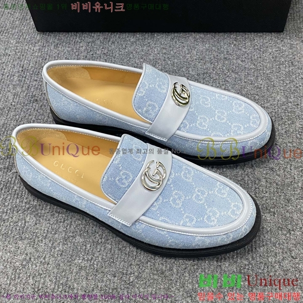 ���� ���� ���� GU603314-1