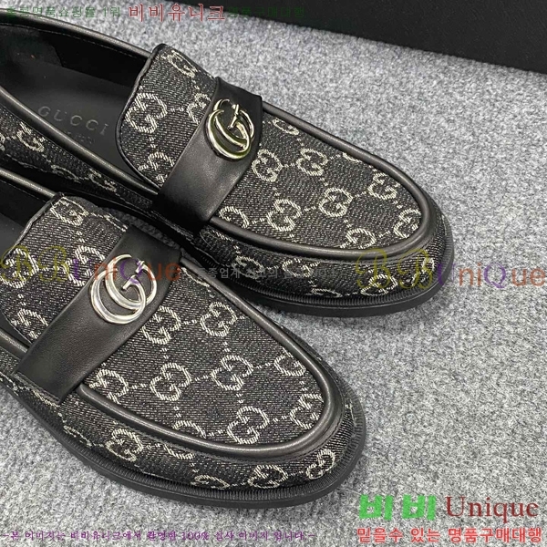 ���� ���� ���� GU603314-2