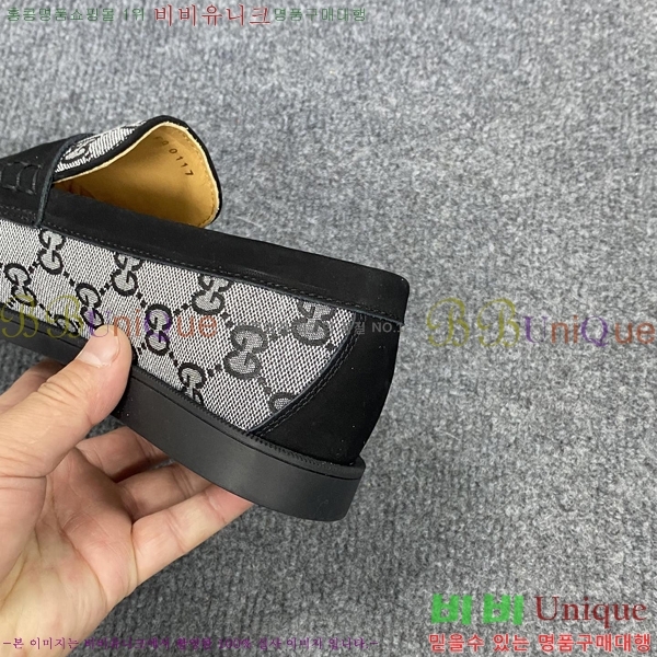 ���� ���� ���� GU603313-2