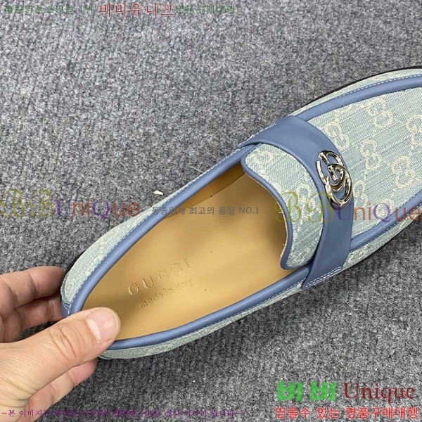 ���� ���� ���� GU603314-4