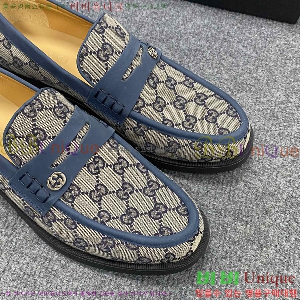 ���� ���� ���� GU603313-1