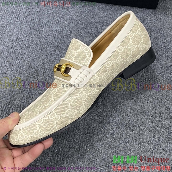 ���� ���� ���� GU603312-2