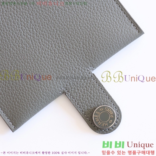 #�����޽� RMS ī������ 522520-4