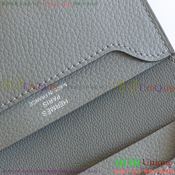 #�����޽� RMS ī������ 522520-4