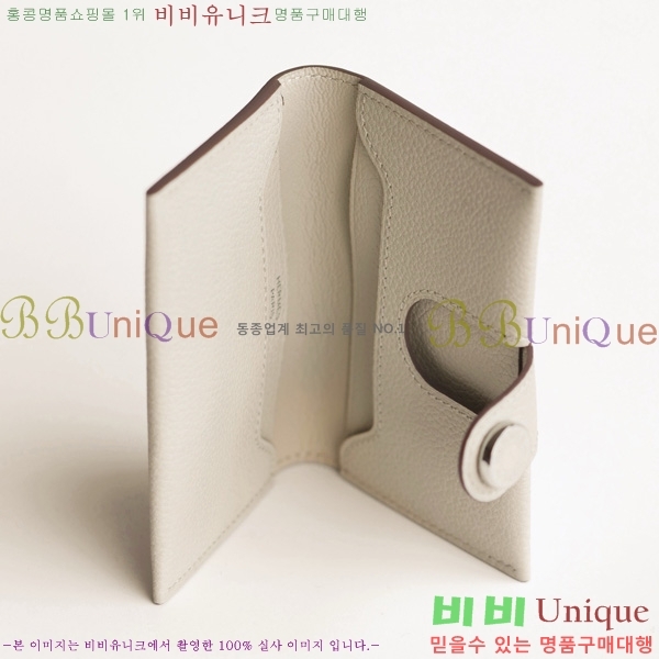 #�����޽� RMS ī������ 522520-3