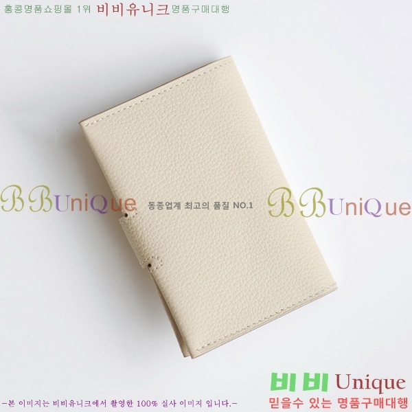 #�����޽� RMS ī������ 522520-3