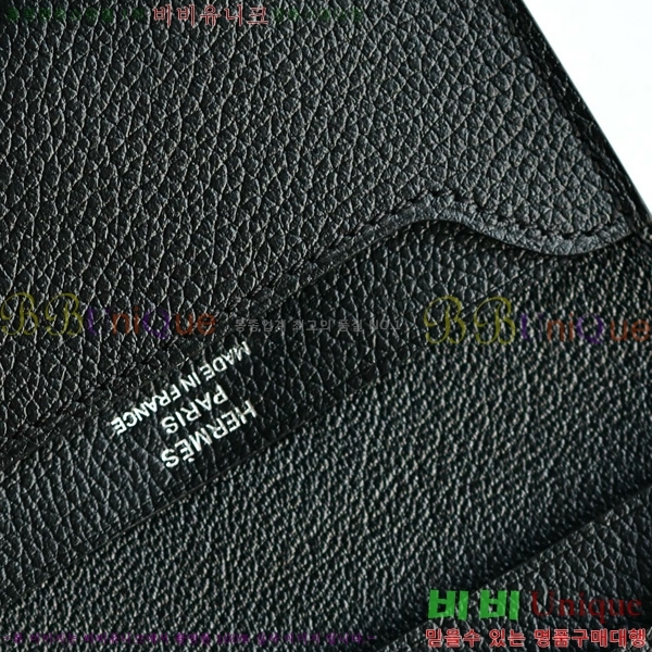 #�����޽� RMS ī������ 522520-2