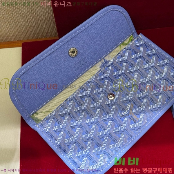 #���ߵ� ������ GM ��� ���۹� G165501-101