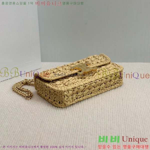 #������ ���Ǿ� ����Ʈ ü�� ����� 112252-102 ������ũ ���� ����